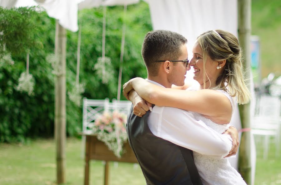 Fotógrafo de casamento Beto Corrêa (betocorrea). Foto de 22 de maio 2017