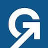 Goysat icon