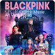 Download BLACKPINK - Kpop Offline Music For PC Windows and Mac 6.0.3