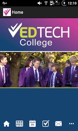 Edtech College