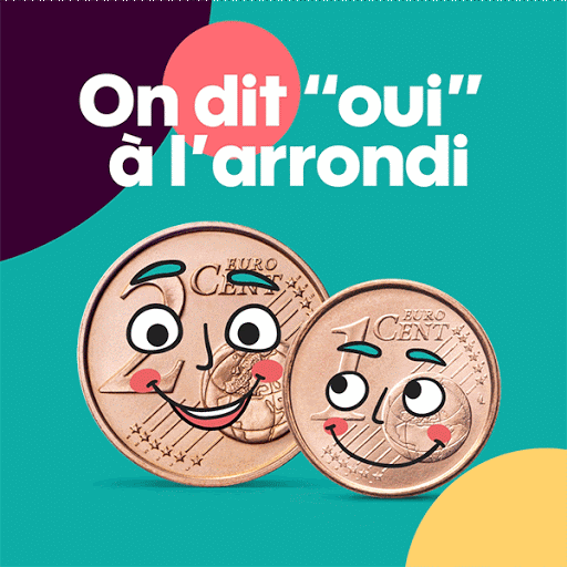 arrondi-image-anim
