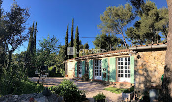 maison à Sanary-sur-Mer (83)