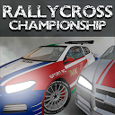 Download Rally Cross Racing Install Latest APK downloader