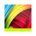 Energy Rainbow Chrome extension download