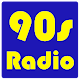 Download 90s Radio For PC Windows and Mac 1.0