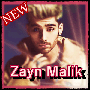 Zayn - Dusk Till Dawn ft. Sia New Song and Lyrics  Icon