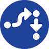 Puddle Hopping icon