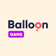 Balloon Game - Capital World Quiz Download on Windows