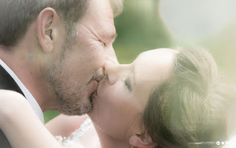 Fotógrafo de casamento Tanja Noel (tanjanoel). Foto de 21 de agosto 2019