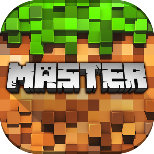 App Insights MOD MASTER for Minecraft  PE  Pocket  Edition  