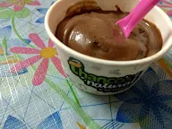 Thanco's Natural Ice Cream photo 2