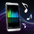 Ringtones for HTC™4.0.2