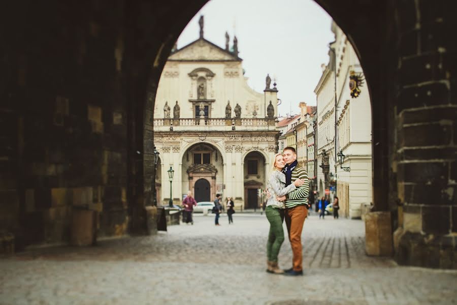 Fotograf ślubny Mari Tagaeva (tagaevamari). Zdjęcie z 16 lutego 2014