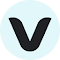 Item logo image for VISO for Chrome