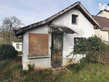 maison à Osny (95)