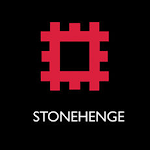 Cover Image of Unduh Stonehenge Audio Tour 1.0.5 APK