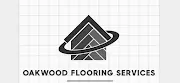 Oakwood Flooring Services Logo