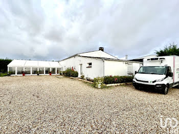 maison à Octeville-sur-Mer (76)