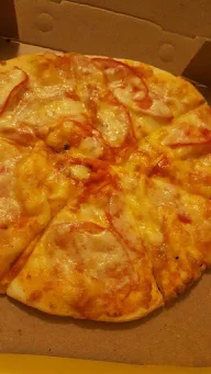 Pizza Vala photo 7