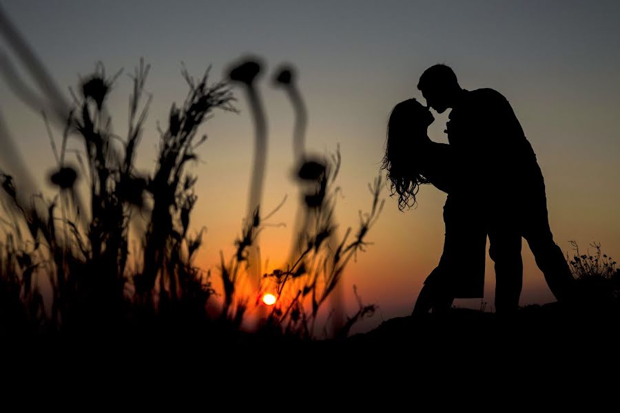 Fotógrafo de bodas Giorgos Galanopoulos (galanopoulos). Foto del 3 de enero 2015