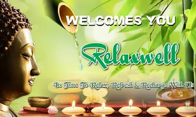 Relaxwell Ayurvedic Spa