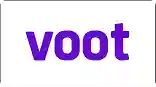 Voot logo.