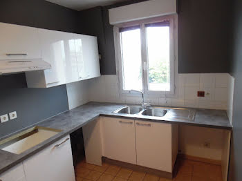 appartement à Le Perreux-sur-Marne (94)