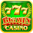 Big Win - Slots Casino™ logo