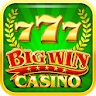 Big Win - Slots Casino™ icon
