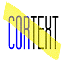 Cortext chrome extension