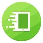 Cover Image of Télécharger Booster Kit 1.1 APK