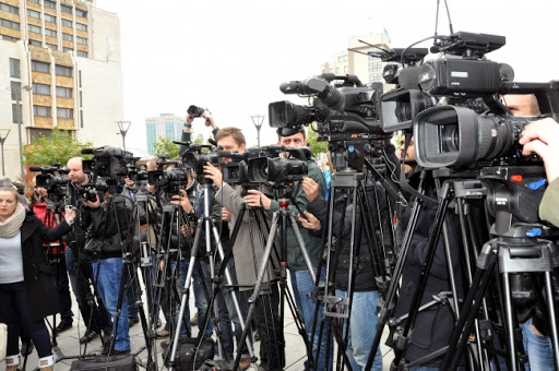 Evropski populisti ugrožavaju nezavisnost javnih servisa