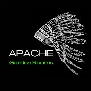 Apache Building Solutions Ltd Logo