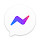 Messenger lite for PC & Mac - New Background