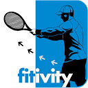 Загрузка приложения Tennis - Strength & Conditioning Установить Последняя APK загрузчик