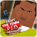 Herunterladen Paint the Town Red Original Stories Installieren Sie Neueste APK Downloader