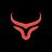 Bull Trends icon