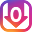 ZeroStagram - Download Content from instagram Download on Windows