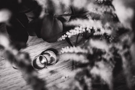 Photographe de mariage Wiktor Składanek (wiktorskladanek). Photo du 8 septembre 2023