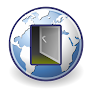 تحميل   Mega Proxy List APK 