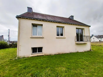 maison à Vannes (56)