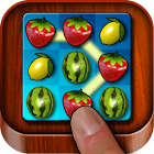 Swiped Fruits 1.2.3