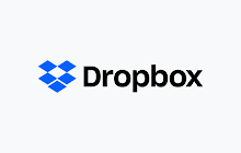 dropbox gratis