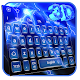 Download Lightning Storm 3D Live Keyboard For PC Windows and Mac 10001001