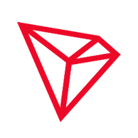 TRON TRX Universe