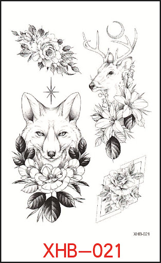 miniatures image - 5