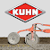 KUHN SeedSet icon