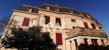 duplex à Gaillac (81)