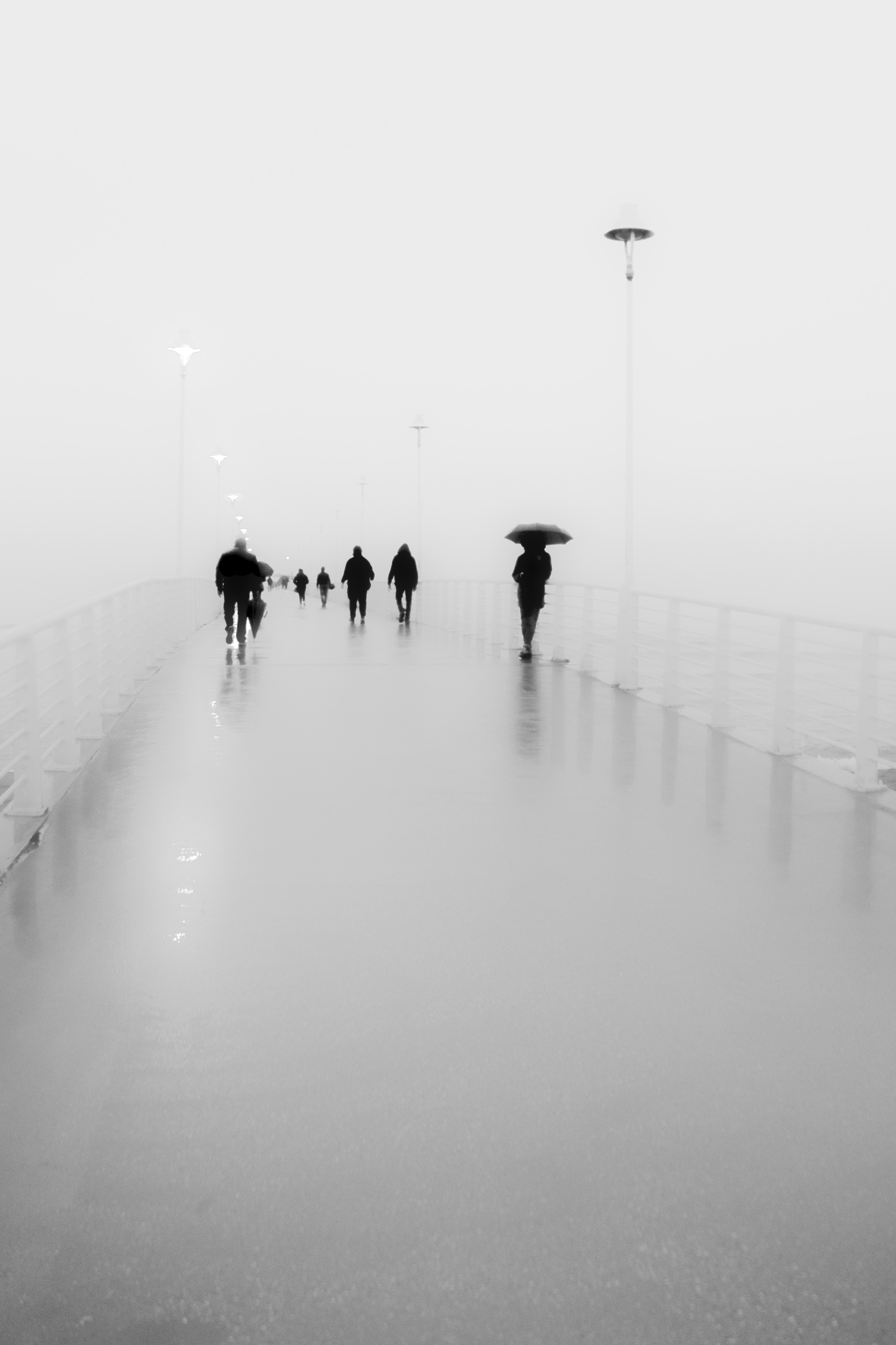 In viaggio verso l'ignoto di alfonso gagliardi