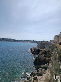 appartement à Antibes (06)